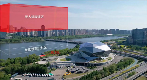 重要通知！沈陽這些地方將實行交通管制！